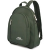 R37darkgreen