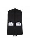 Pokrowiec na garnitur Vip Collection VIP 001 czarny