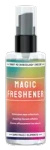 Odświeżacz do obuwia magic freshener - Bama 100 ml