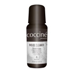 Środek do czyszczenia butów Coccine 75 ml