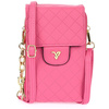 POR-T-18pink