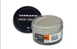 Krem do skór do butów - Tarrago 50 ml