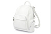 U21white