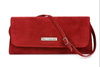 W65bordo