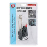 All Ride - przenośna, turystyczna, samochodowa grzałka do wody na napięcie 12V 156W