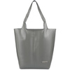 F18grey