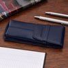 J03navy