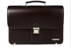 W37brown