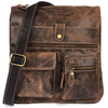 M05brown
