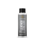 Alcohol cleaner odtłuszczacz skóry naturalnej 50 ml - Leather expert L110