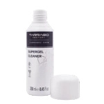 Płyn czyszczący do sneakersów Tarrago 250 ml