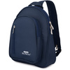 R37navy
