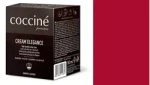Pielęgnujący krem do obuwia Coccine 50 ml