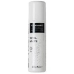 Pasta w płynie do sneakersów Tarrago biała 75 ml