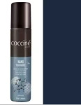 Renowator spray farba do zamszu i nubuku nano ravvivant coccine 100ml