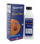 Płyn czyszczący do skór gładkich Saphir 100 ml
