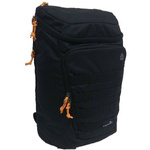 Plecak na laptopa MOORHEAD HG18091 czarny