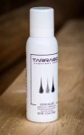 Odświeżacz do obuwia sportowego Tarrago 125 ml