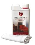 Płyn czyszczący do tekstyliów Avel 500 ml