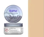 Pasta do butów krem Bama 50 ml