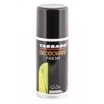Dezodorant w sprayu do butów Tarrago 150 ml