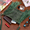 Z24darkgreen