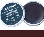 Pasta do butów - Tarrago 50ml