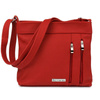 X95red