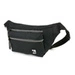 C49black