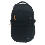 Plecak na laptopa MOORHEAD LB18031 czarny