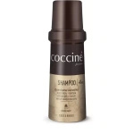 Szampon do skóry i tekstyliów Coccine 75 ml