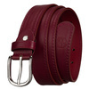 burgund