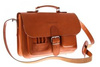 cognac
