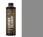 Farba do skóry Leather Expert szara 250 ml