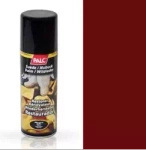 Renowator koloru odświeżacz do zamszu i nubuku w sprayu Palc 200 ml