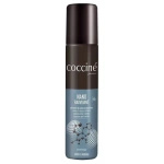 Renowator do zamszu i nubuku Coccine 100 ml