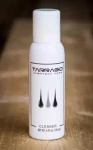 Pianka czyszcząca do sneakersów Tarrago 125 ml