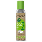 Dezodorant do butów Coccine 200 ml