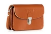 cognac