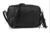 C74black