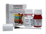 Farba do skóry gładkiej - Tarrago 25ml