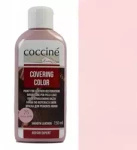 Farba do skór licowych mebli galanterii - Coccine 150 ml