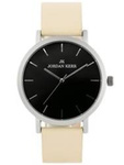 ZEGAREK MĘSKI NA PASKU CASUAL JORDAN KERR - PW188 (zj086b)