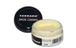 Krem do skór do butów - Tarrago 50 ml