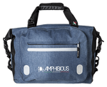 Torba na laptopa Amphibious Compass niebieska