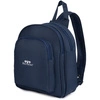 R36navy