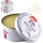 Tłuszcz do skór gładkich Palc bezbarwny 130 ml