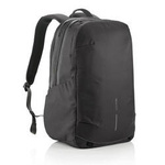 Plecak na laptopa XD Design Bobby Explore czarny