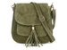 X40olive