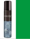 Renowator spray farba do zamszu i nubuku nano ravvivant coccine 100ml
